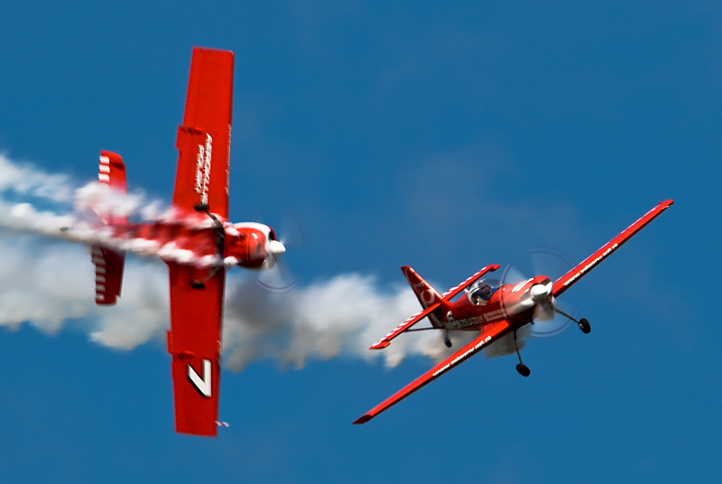 22_MPL_Grupa Zelazny na Zlin Z-50LS.jpg